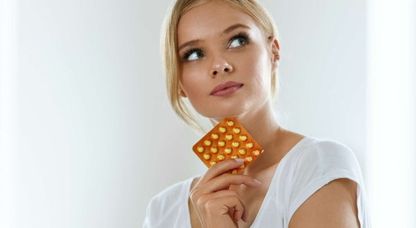 Can Birth Control Prevent Endometriosis And/Or Reduce Symptoms? Everything You Need To Know