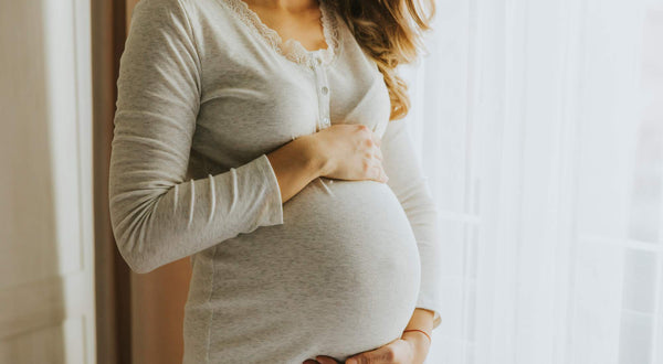 Can You Use Lube During Pregnancy? - Chiavaye Can You Use Lube During Pregnancy? - Chiavaye
