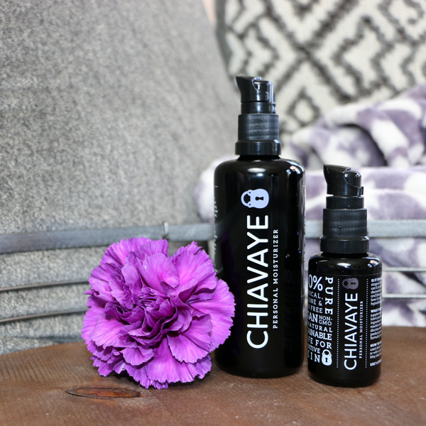 Premium Personal lubricant
