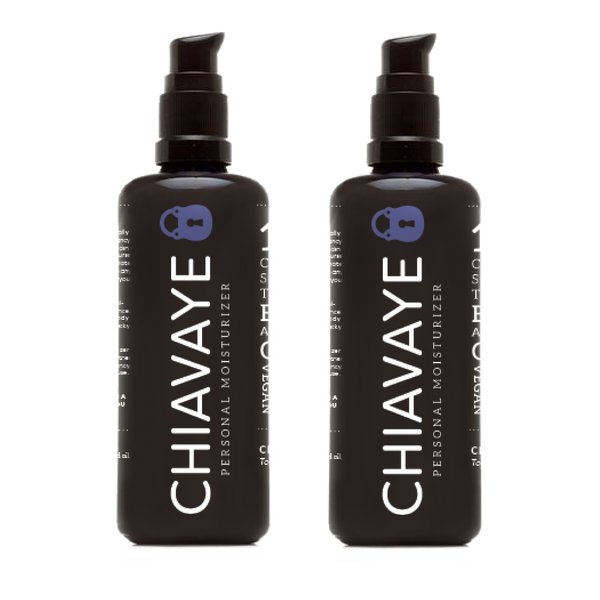 Premium Personal lubricant - Intimate Lube 3.5 oz.- 2 Pack Chiavaye Premium Personal lubricant - Intimate Lube 3.5 oz.- 2 Pack Chiavaye