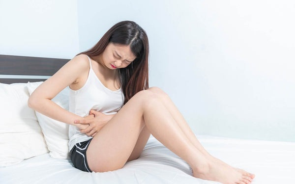 Is Endometriosis A Genetic Disease? (According To Science)