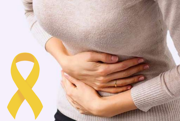Endometriosis Awareness Month - Why It's Important For Every Woman