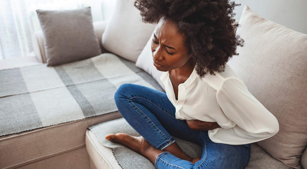 Could Your Sex Lube Be Causing UTIs? - Chiavaye Could Your Sex Lube Be Causing UTIs? - Chiavaye