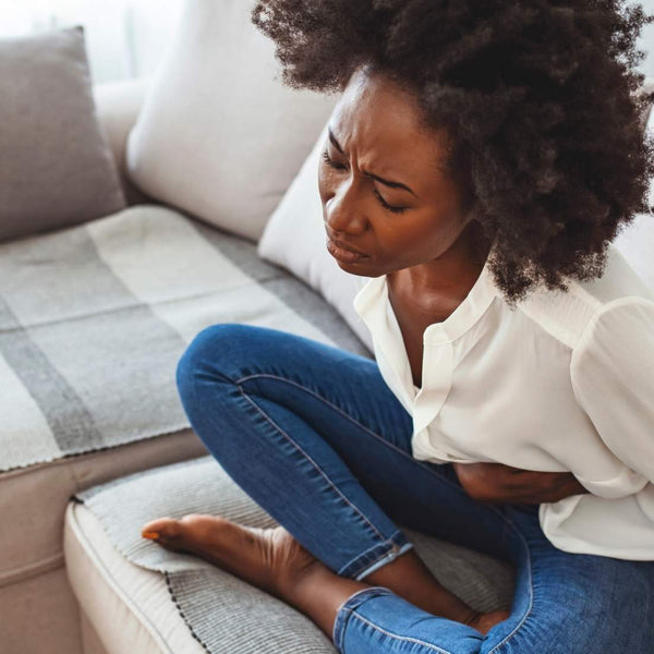 can personal lubricant cause uti Sex isn't the problem. What you do after sex makes all the difference. 🚨  UTIs are common — but they're NOT inevitable. A few simple habits can  protect your bladder, your vulva, main image 1