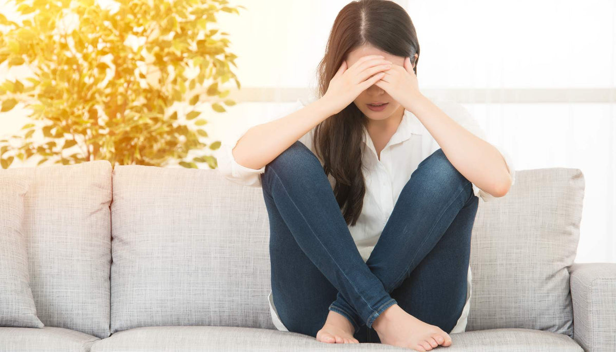 Does Flavored Lube Cause UTIs? The Science Behind Why  Chiavaye