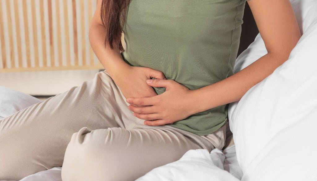 Does Flavored Lube Cause UTIs? The Science Behind Why Chiavaye Does Flavored Lube Cause UTIs? The Science Behind Why Chiavaye