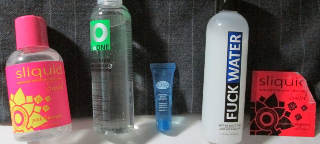 9 Toxic Lube Ingredients to Avoid - Chiavaye 9 Toxic Lube Ingredients to Avoid - Chiavaye