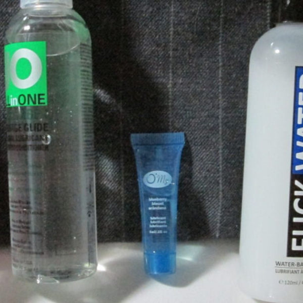 ingredients to avoid in personal lubricants rose toy women adult sucking main image 0