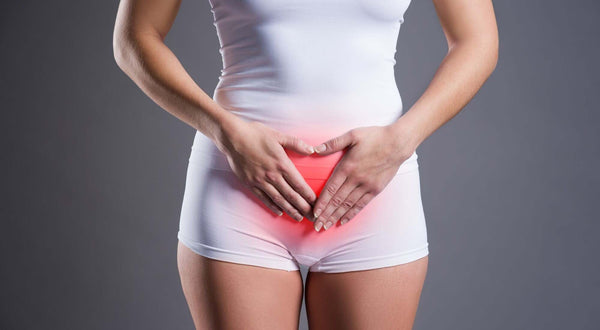 What Causes Endometriosis Pain? The Top 3 Reasons For Pain
