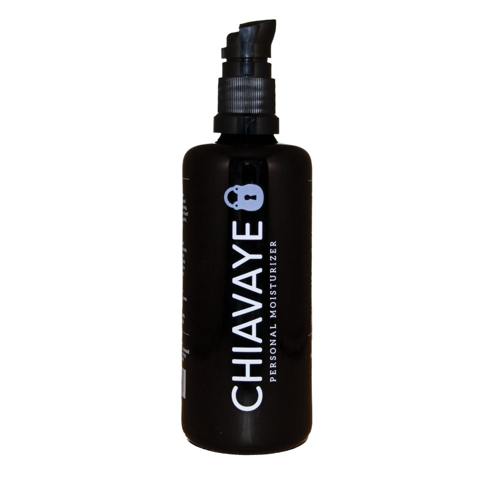 Premium Personal lubricant