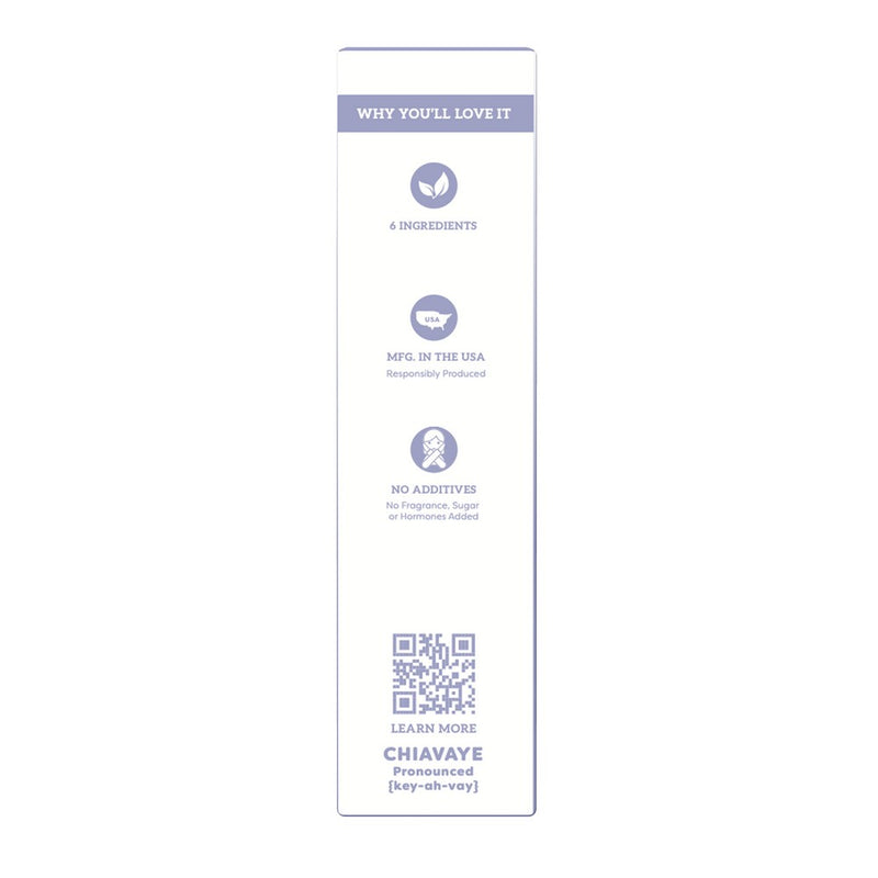 Premium Personal Moisturizer & Lubricant