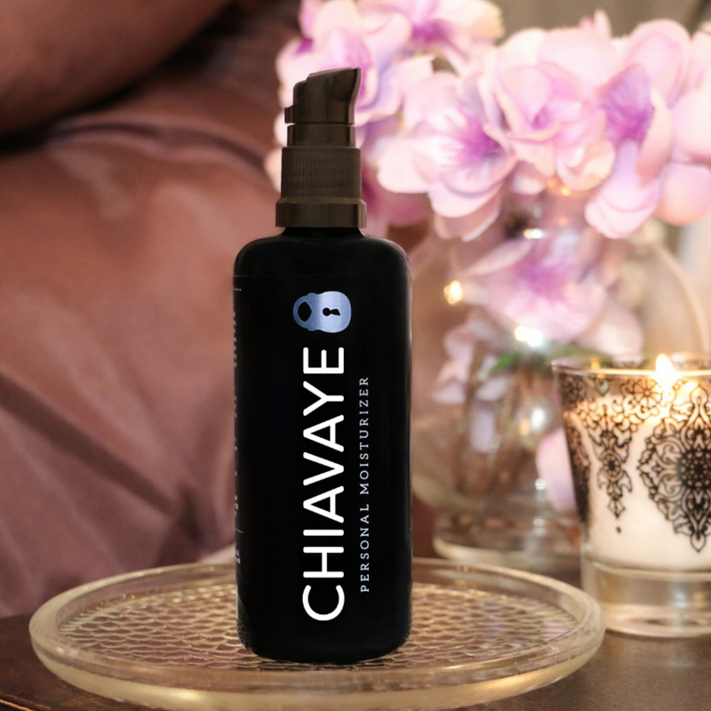 Premium Personal lubricant - Intimate Lube 3.5 oz.- 2 Pack Chiavaye Premium Personal lubricant - Intimate Lube 3.5 oz.- 2 Pack Chiavaye