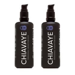 Premium Personal lubricant - Intimate Lube 3.5 oz.- 2 Pack Chiavaye Premium Personal lubricant - Intimate Lube 3.5 oz.- 2 Pack Chiavaye